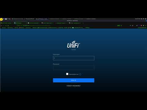 Quarto video Tier 2 sul Penetration con Unified su Hackthebox!🖖🏻