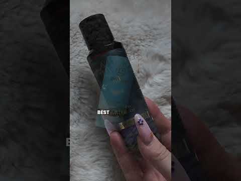 Video recenzija kupca Giovani 2