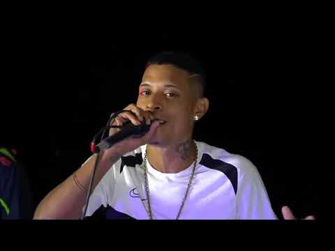 ALEX PATRÃOZINHO - LIVE SÓ ROMANTICAS