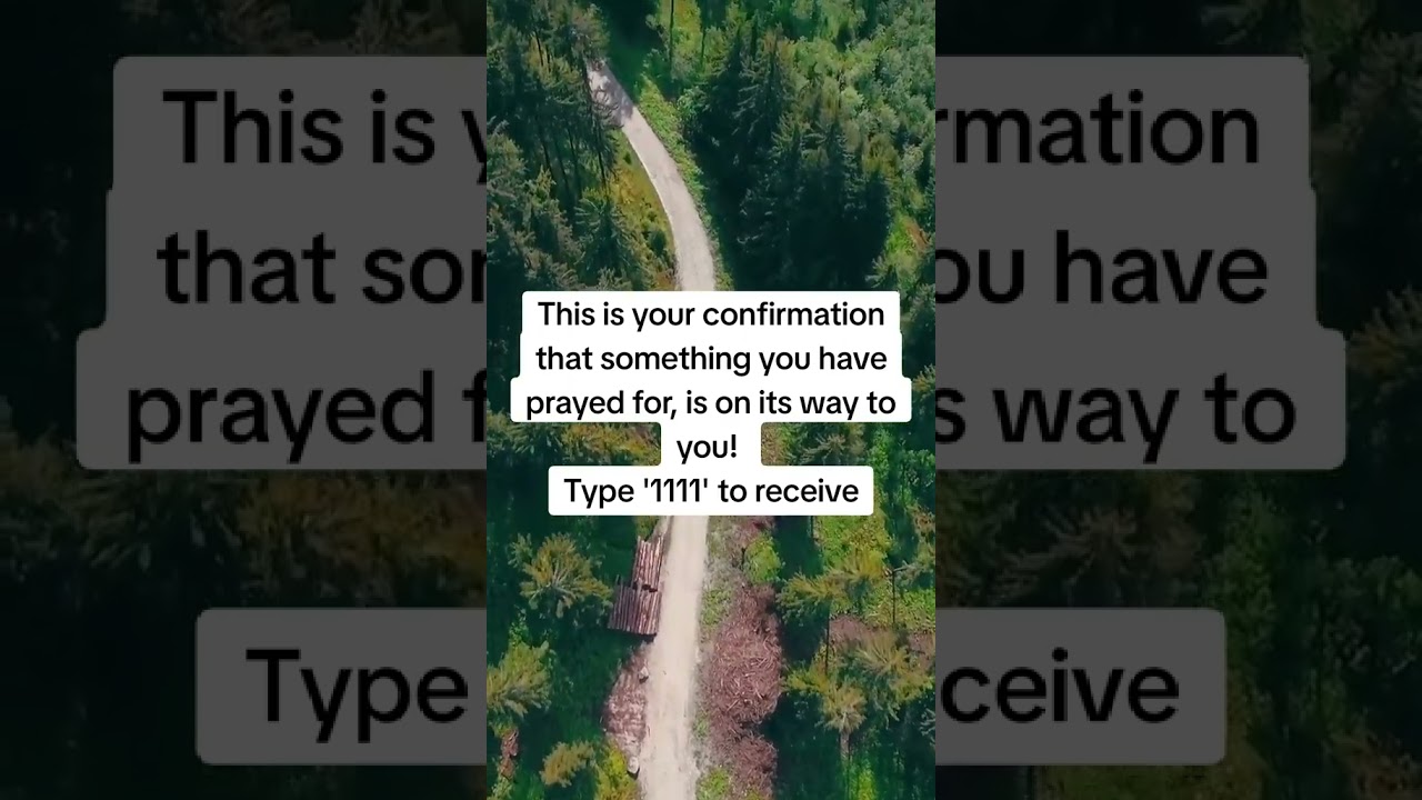 Your Sign 💯 #tarotcards #astrology #love #manifest #soulmate #twinflame #zodiac #viral #usa #youtube