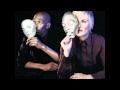 Faithless - Not Going Home (Original Mix)