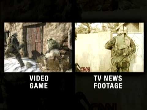 Returning Fire - Trailer - Available on DVD