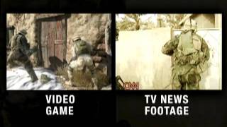 Returning Fire - Trailer - Available on DVD