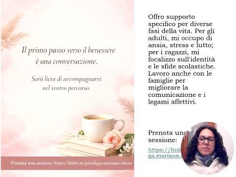 Mariana Vilma Colman-40