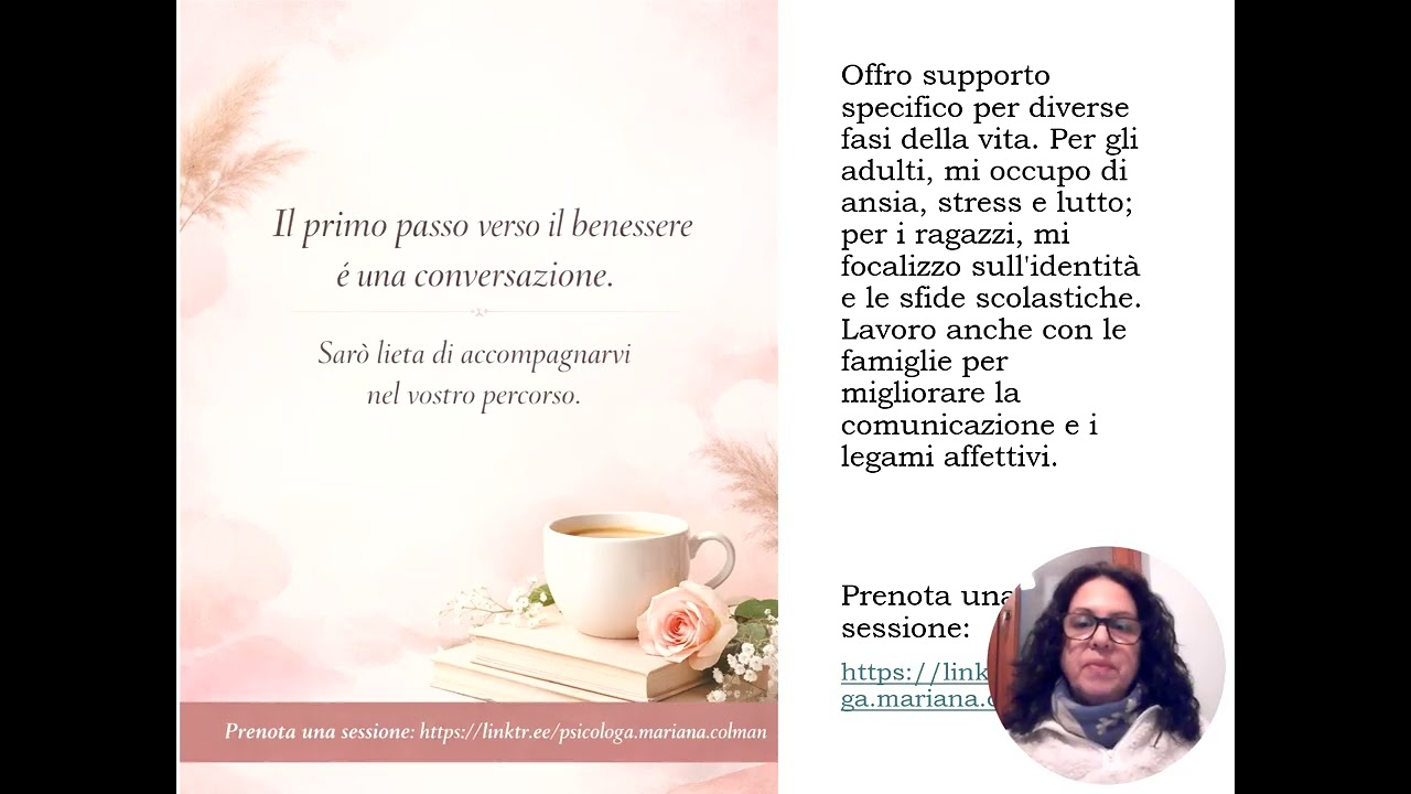 Mariana Vilma Colman-40