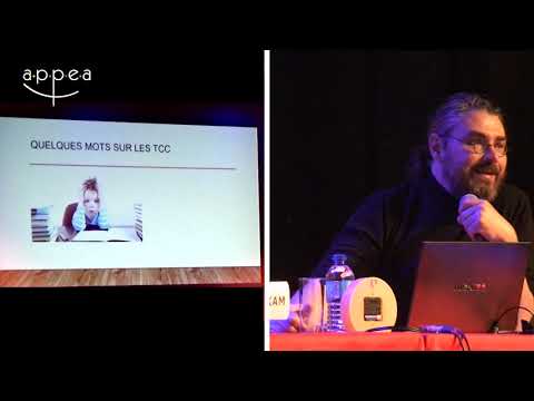 S.Rusinek - Emotions and psychopathology in children