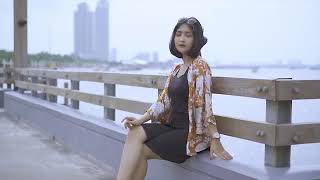 Download Lagu Gratis