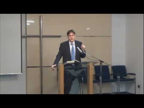 SLIKA O BOGU - Pavle Runić