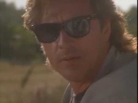 Miami Vice - Bad Timing (Tim Truman music)
