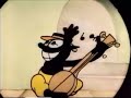Larry Groce I Ve Been Working On The Railroad Isolated Banjo