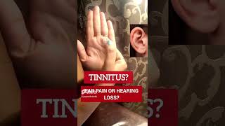 Download lagu Hentikan suara dering Tinnitus dengan menekan titik ini 50 kali setiap hari mp3 Download lagu Hentikan suara dering Tinnitus dengan menekan titik ini 50 kali setiap hari mp3
