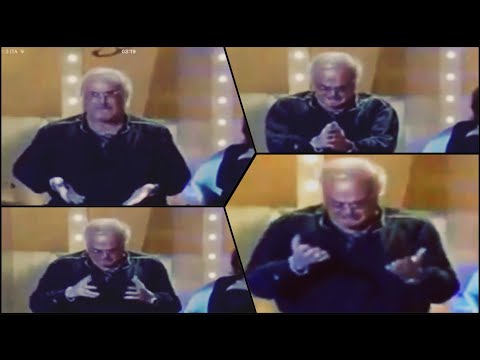 Come curare limpotenza in fretta Soluzioni per migliorare la potenza raccomandato dal Ministero della Salute