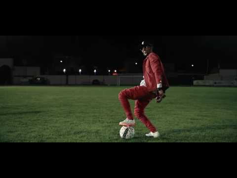 Os Intocáveis -   Coloca (|Video Oficial) 2017