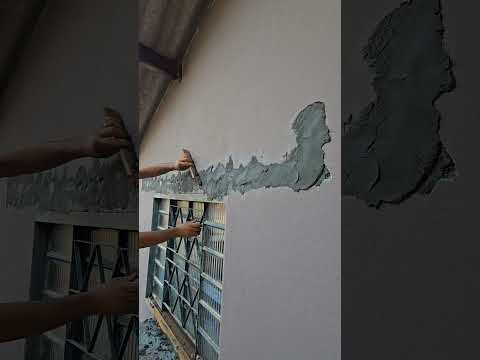 #bricklayer #construction #work #renovation