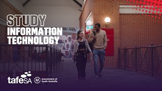 University of Derby video