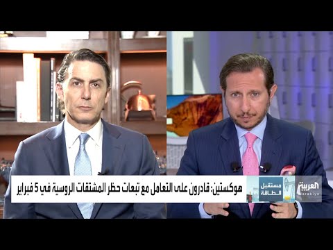 img-video