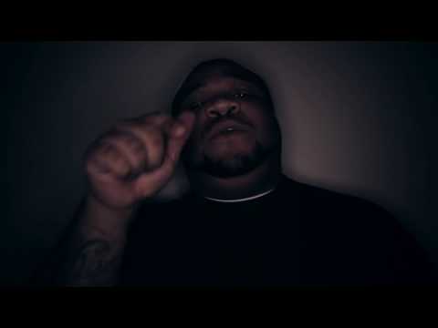Gouda612 - Cut It Freestyle | Shot By @MinnesotaColdTv
