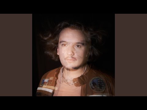 Video thumbnail for Więcej powodów