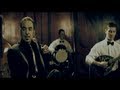 Notis Sfakianakis-Δεν Είμαι Σαν Τους Αλλους (2007) 