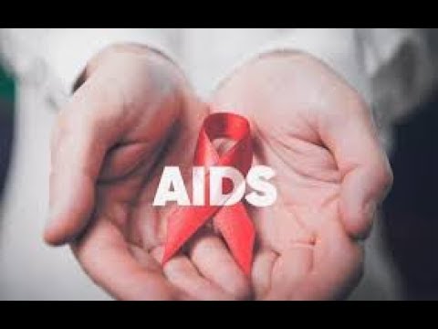 E a vida continua  1993   Dublado