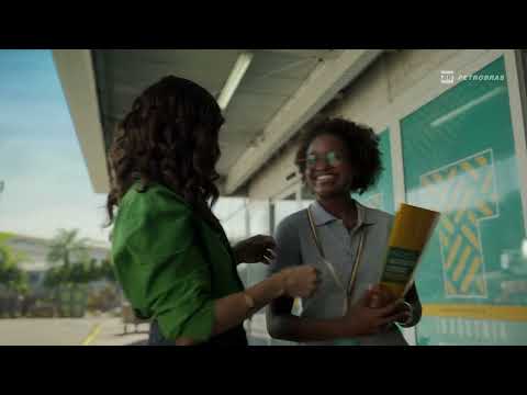 Transição energética justa pra você: 30