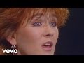 Juliane Werding - Stimmen im Wind (Ein Kessel Buntes) (VOD)