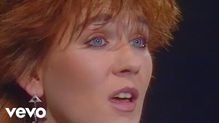 Juliane Werding - Stimmen im Wind (Ein Kessel Buntes) (VOD)