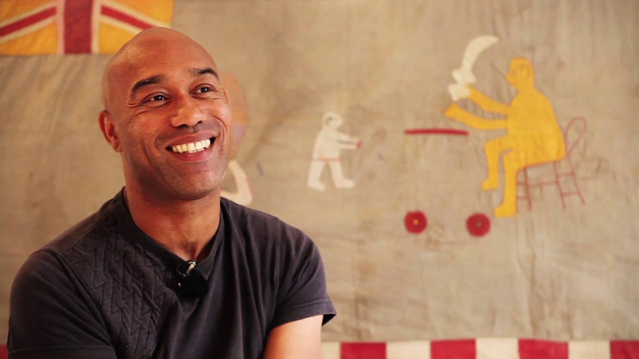 What would the world look like without archives?