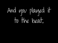 Mike Posner - Rolling in the deep (Cover) Lyrics ...