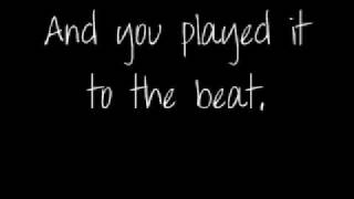 Mike Posner - Rolling in the deep (Cover) Lyrics