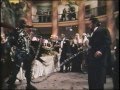 Opening To Austin Powers International Man Of Mystery 1997 VHS