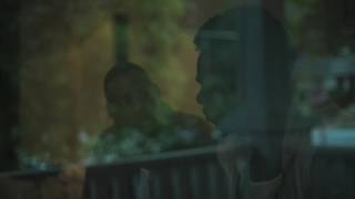 Rahim brazil on KALEIDOSCOPE web series video