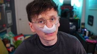 So I had surgery (again)