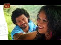 Himakandu Teledrama Theme Song ITN