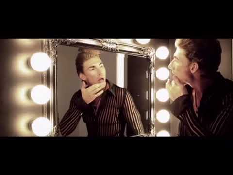 Marco Tasase tähtsad sündmused