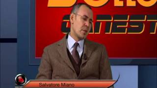 sotto-canestro-sedicesima-puntata