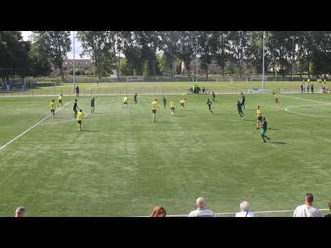 AS'80 JO15-1 - DTA/REAL SRANANG JO15-1(2deH2)(02-09-2017)(1-11)Beker.