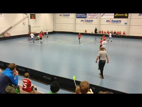 HFC 2020 E08 ylempi haastaja eräviikingit FK liedervärde