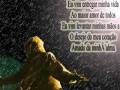 Perfect King Hillsong United