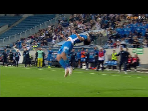 YouTube thumbnail for video