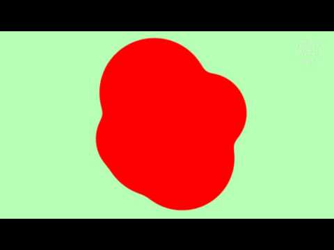 ARDABIL - HOW TO SAY ARDABIL?