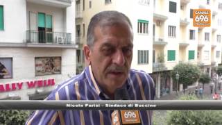 no-alle-fonderie-sindaci-del-cratere-pronti-alle-barricate