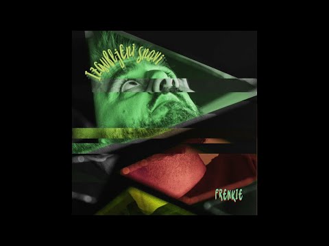 Frenkie - Izgubljeni snovi (Official Audio)