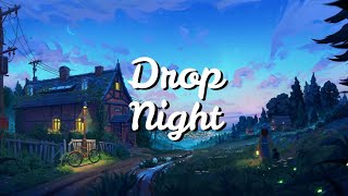 Paperwhite - Only Us (Young Bombs Remix)