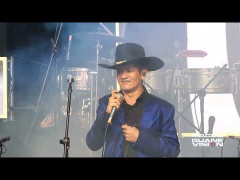 Mosaico Norteño Fiestero RC