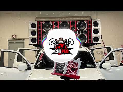 RICHIE ORTEGA - EL FRACASO (INTRO ACAPELLA) PARA MUSICOLOGOS