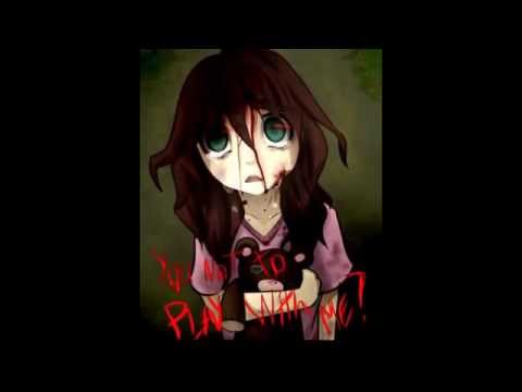 I won't change ( Wet Fingers Remix)