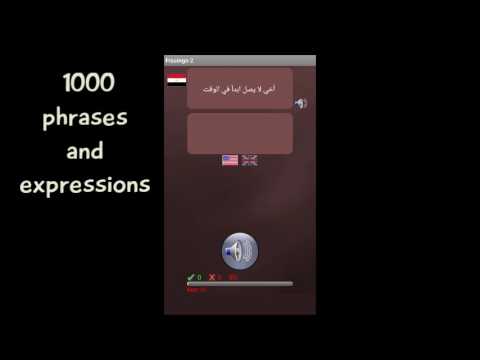 Learn English with Phrases Video