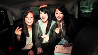 Isn&#39;t She Lovely - Stevie Wonder (Clara C &amp; Jayesslee Acapella Cover)