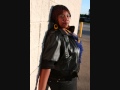 RTM Phoneaview Gman Talks Signing Contamination Miscelanyus SuperStar Sal